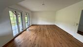 Foto - Dachgeschoßwohnung in St. Blasien zur Miete