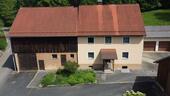 Foto - 6 Zimmer Einfamilienhaus in Hollfeld