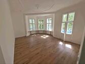 Foto - Sanierte Familienwohnung U Altstadt Spandau Nähe 5 Zimmer