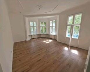 Sanierte Familienwohnung U Altstadt Spandau Nähe 5 Zimmer - Berlin