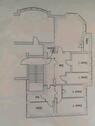 Foto - 5 Zimmer Etagenwohnung zum Kaufen in Berlin