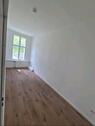 Foto - 5 Zimmer Etagenwohnung in Berlin