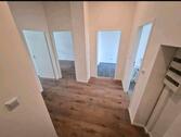 Foto - Etagenwohnung in Berlin zum Kaufen