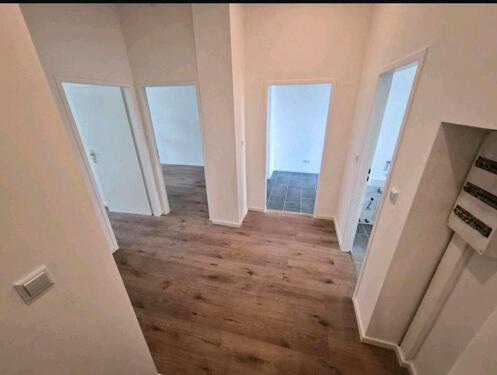 Foto - Etagenwohnung in Berlin zum Kaufen