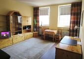 Foto - 1 Zimmer Etagenwohnung zum Kaufen in Nürnberg