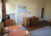 Foto - Etagenwohnung in Nürnberg zum Kaufen