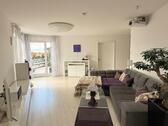 Foto - 3 Zimmer Einfamilienhaus zum Kaufen in Fürth