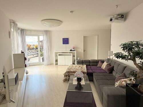 Foto - 3 Zimmer Einfamilienhaus zum Kaufen in Fürth