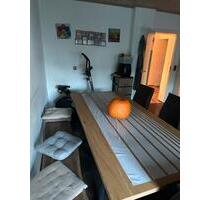 85qm Wohnung in Odenkirchen Mönchengladbach zu vermieten