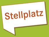 Foto - Bei uns steht IHR AUTO sicher! - 35,00 EUR Miete,