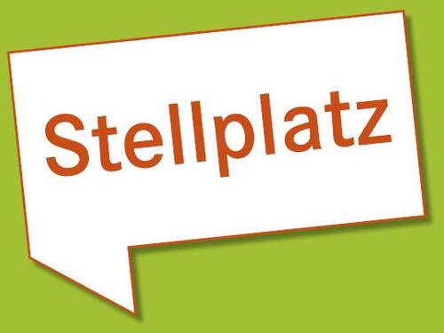 Foto - Bei uns steht IHR AUTO sicher! - 35,00 EUR Miete,