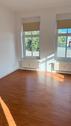 Foto - Etagenwohnung in Wittenberge zur Miete