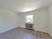 Foto - Etagenwohnung in Nürnberg zur Miete