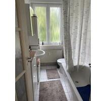 schöne 3 Zimmerwohnung in Babelsberg Süd - Potsdam