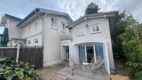 Foto - andere in Hamburg zur Miete