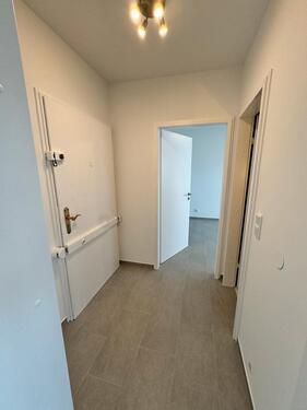 Foto - Etagenwohnung zur Miete in Frankfurt am Main