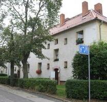 Klein aber Fein- Finkenweg 4 Naumburg (Saale)