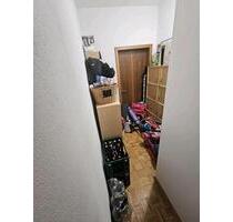 Wohnung in Landau an der Isar - 830,00 EUR Kaltmiete, in Kumhausen (PLZ: 84036)