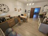 Foto - Etagenwohnung in Kumhausen zur Miete