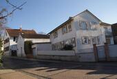Foto - Einfamilienhaus in Alsbach-Hähnlein