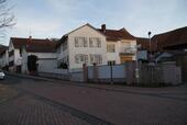 Foto - Einfamilienhaus in Alsbach-Hähnlein zum Kaufen