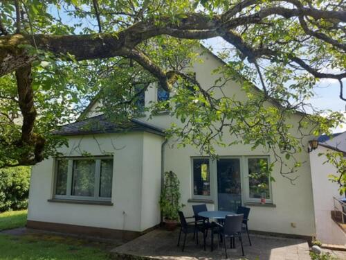 Foto - Freistehendes Haus mit großem Garten Wittlich Stadt