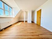 Foto - Etagenwohnung zur Miete in Dessau-Roßlau