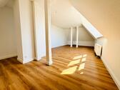 Foto - Etagenwohnung in Dessau-Roßlau