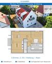 Foto - Exklusive Penthouse 2-Zimmer Wohnung in Vilsbiburg