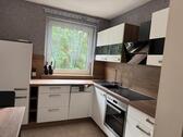 Foto - 3 Zimmer Wohnung - 650,00 EUR Kaltmiete,