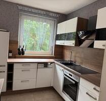3 Zimmer Wohnung - 650,00 EUR Kaltmiete, in Enger (PLZ: 32130)