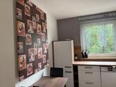 Foto - Etagenwohnung in Enger