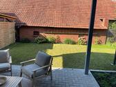 Foto - Etagenwohnung in Bramsche
