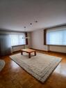 Foto - Helle Wohnung - 900,00 EUR Kaltmiete,