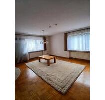 Helle Wohnung - 900,00 EUR Kaltmiete, in Hünfelden (PLZ: 65597)