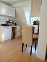 Foto - Etagenwohnung zur Miete in Nürnberg