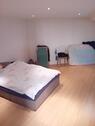 Foto - Etagenwohnung in Nürnberg