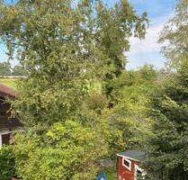 3,5 Zimmer DG Wohnung - 425.000,00 EUR Kaufpreis, in Kolbermoor (PLZ: 83059)