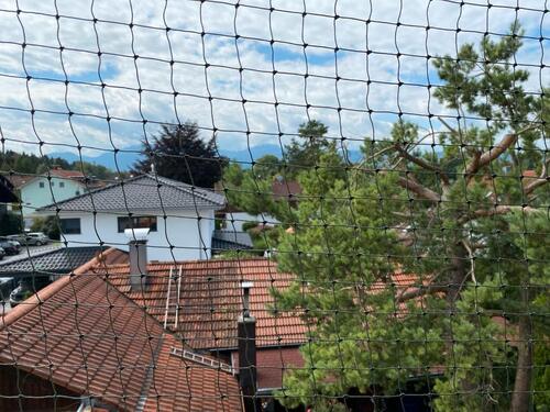 Foto - Etagenwohnung zum Kaufen in Kolbermoor