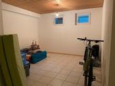 Foto - Etagenwohnung in Kolbermoor zum Kaufen