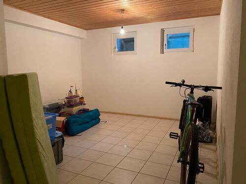 Foto - Etagenwohnung in Kolbermoor zum Kaufen