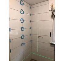 Warstein-Allagen Großzügige 5-Zimmer-Wohnung - Möhnesee
