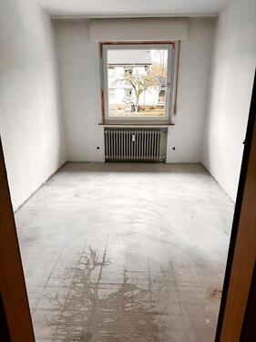 Foto - Etagenwohnung in Möhnesee