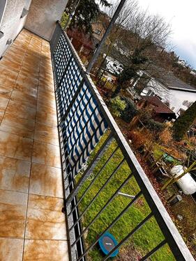 Foto - Etagenwohnung in Möhnesee zur Miete