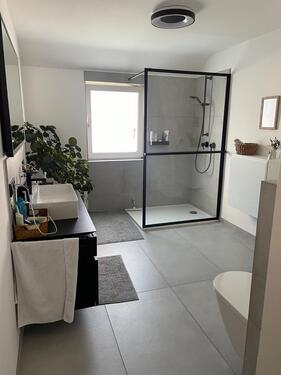 Foto - Schöne, renovierte 3-Zimmer Wohnung in Findorff, auch WG-geeignet