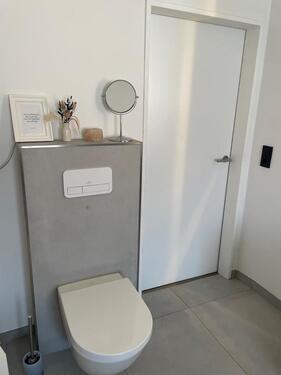 Foto - Etagenwohnung zur Miete in Bremen