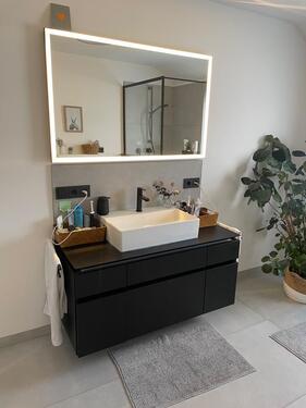 Foto - Etagenwohnung in Bremen