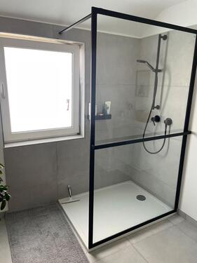 Foto - Etagenwohnung in Bremen zur Miete