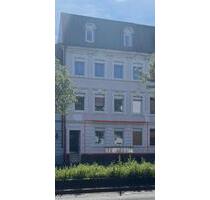 Ladenlokal Büro zu vermieten - Iserlohn Zentrum ZOB