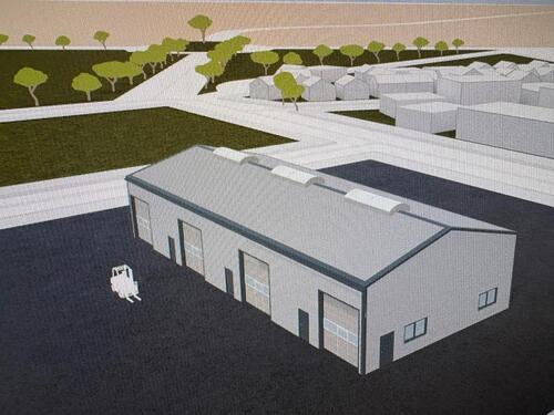 Foto - andere zur Miete in Bitburg